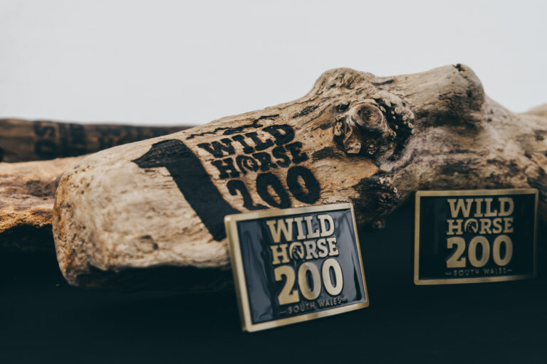Wild-Horse-200-South-Wales-2022-Antelope-Media-368